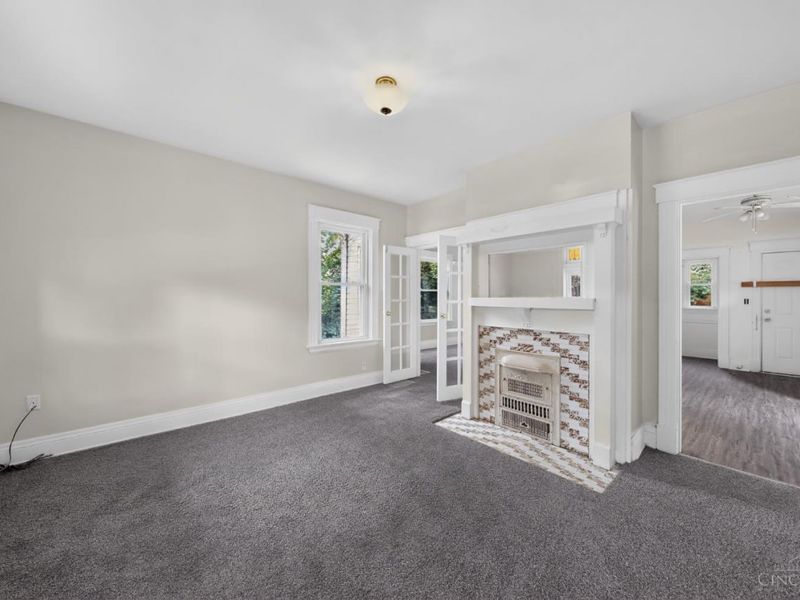 4311 Normandy Avenue, Cincinnati, OH 45227 Photo 3