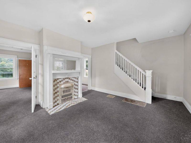 4311 Normandy Avenue, Cincinnati, OH 45227 Photo 4