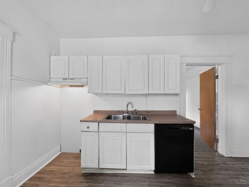 4311 Normandy Avenue, Cincinnati, OH 45227 Photo 6