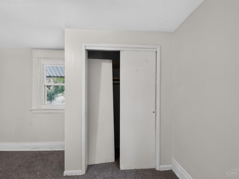 4311 Normandy Avenue, Cincinnati, OH 45227 Photo 7