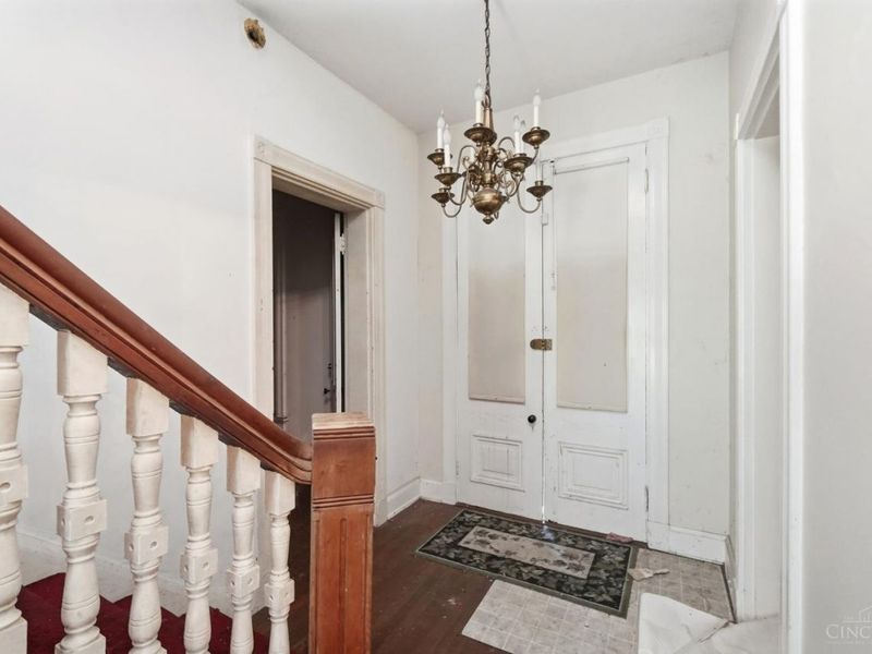 7222 Catalpa Road, Cincinnati, OH 45233 Photo 12