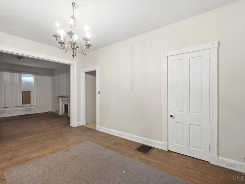 7222 Catalpa Road, Cincinnati, OH 45233 Photo 19