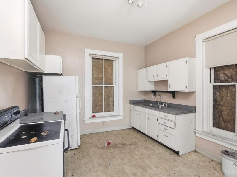 7222 Catalpa Road, Cincinnati, OH 45233 Photo 20