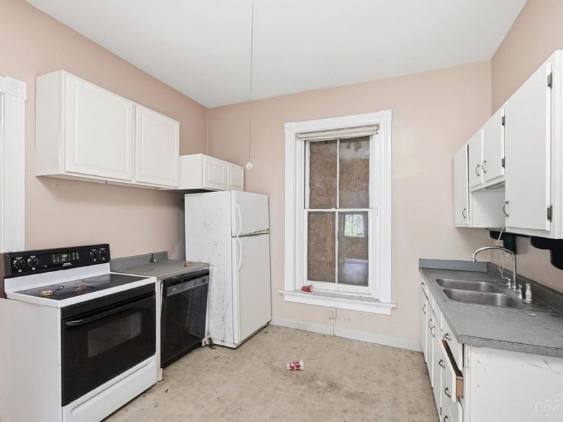 7222 Catalpa Road, Cincinnati, OH 45233 Photo 21