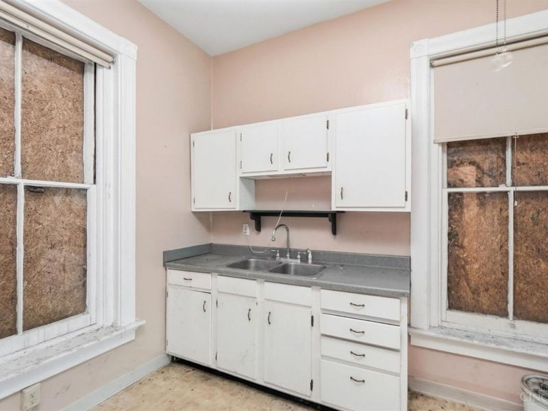 7222 Catalpa Road, Cincinnati, OH 45233 Photo 22