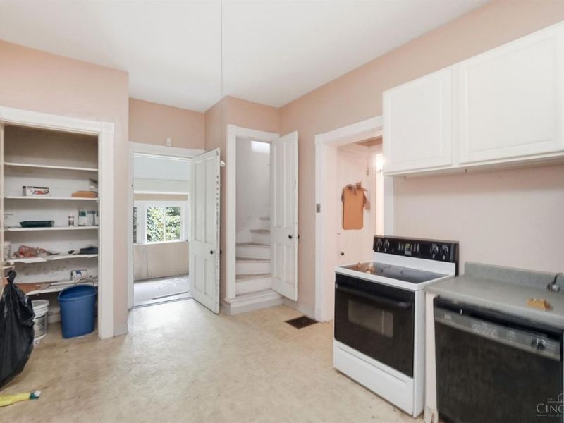 7222 Catalpa Road, Cincinnati, OH 45233 Photo 24