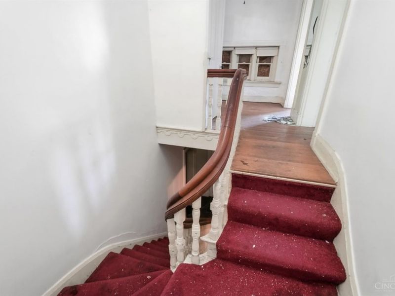 7222 Catalpa Road, Cincinnati, OH 45233 Photo 27
