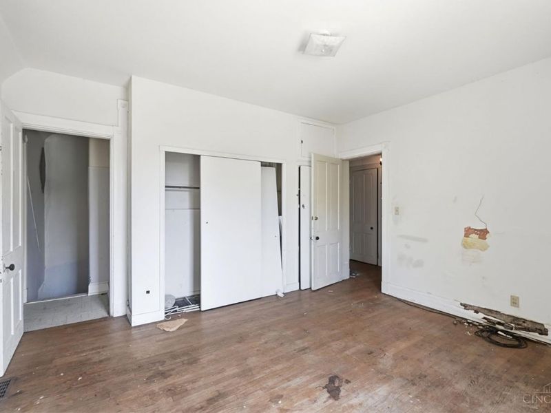 7222 Catalpa Road, Cincinnati, OH 45233 Photo 30