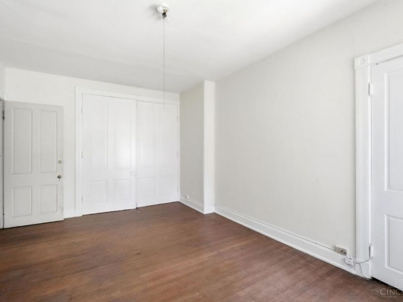 7222 Catalpa Road, Cincinnati, OH 45233 Photo 33