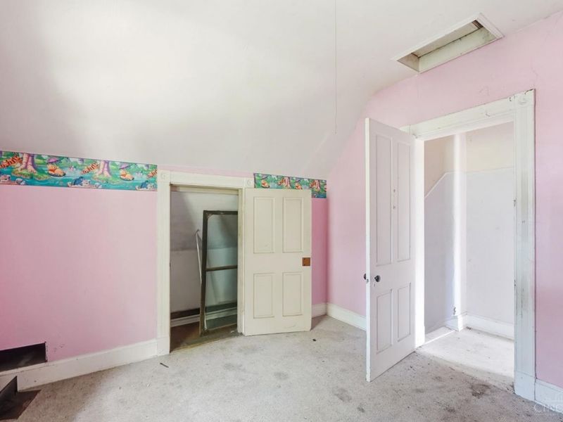 7222 Catalpa Road, Cincinnati, OH 45233 Photo 35