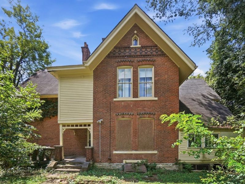 7222 Catalpa Road, Cincinnati, OH 45233 Photo 38