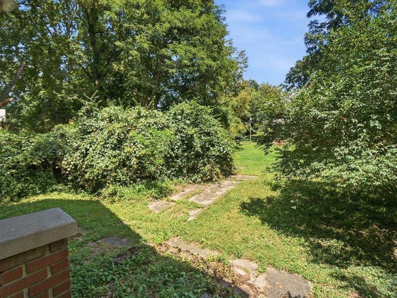 7222 Catalpa Road, Cincinnati, OH 45233 Photo 41