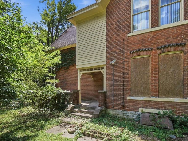 7222 Catalpa Road, Cincinnati, OH 45233 Photo 42