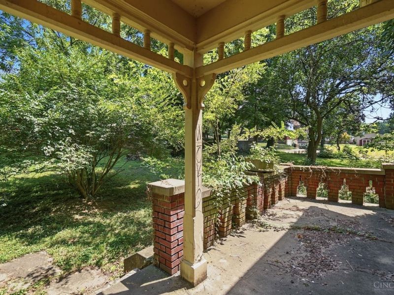 7222 Catalpa Road, Cincinnati, OH 45233 Photo 43