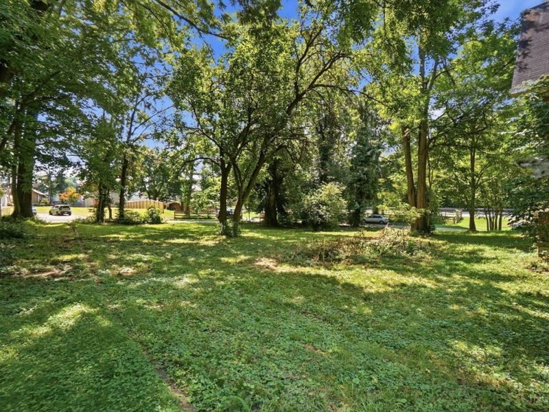 7222 Catalpa Road, Cincinnati, OH 45233 Photo 44
