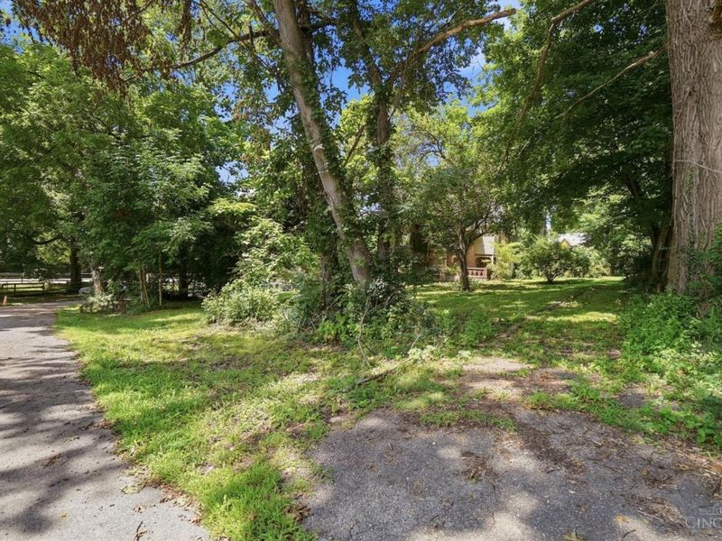 7222 Catalpa Road, Cincinnati, OH 45233 Photo 45