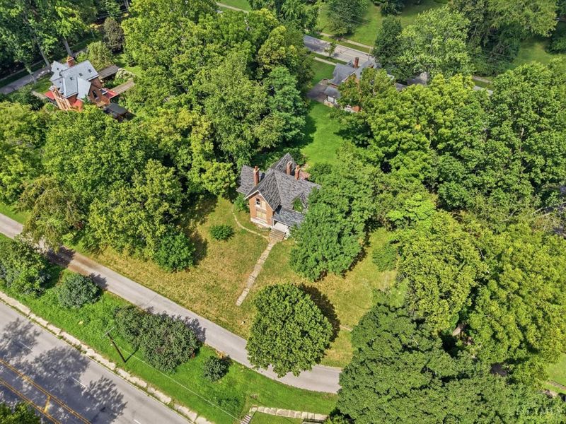 7222 Catalpa Road, Cincinnati, OH 45233 Photo 6