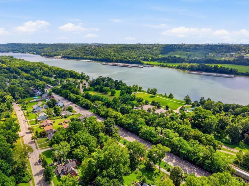 7222 Catalpa Road, Cincinnati, OH 45233 Photo 8