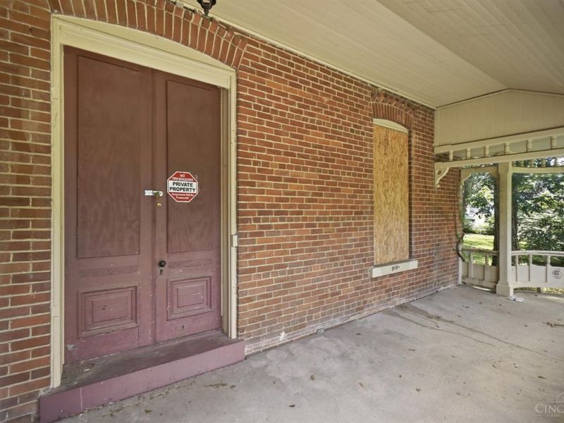 7222 Catalpa Road, Cincinnati, OH 45233 Photo 9