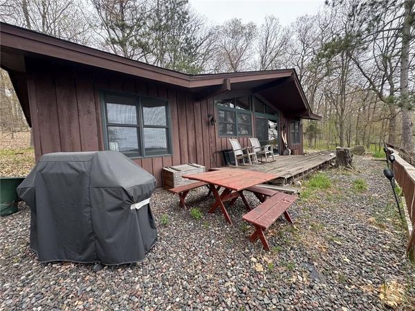 1387 178th Street, Saint Croix Falls, WI 54024