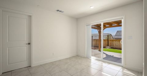 933 Cascade Range Drive, Sparks, NV 89436 Photo
