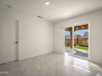 933 Cascade Range Drive, Sparks, NV 89436 Photo
