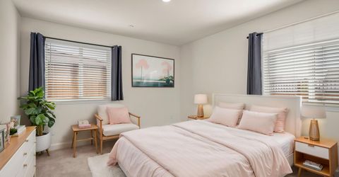 933 Cascade Range Drive, Sparks, NV 89436 Photo