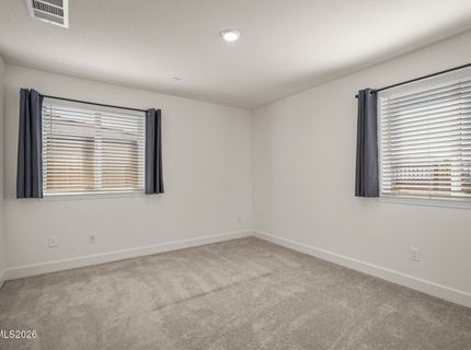 933 Cascade Range Drive, Sparks, NV 89436 Photo
