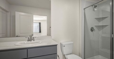 933 Cascade Range Drive, Sparks, NV 89436 Photo