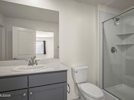 933 Cascade Range Drive, Sparks, NV 89436 Photo