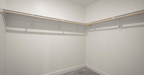 933 Cascade Range Drive, Sparks, NV 89436 Photo