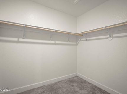 933 Cascade Range Drive, Sparks, NV 89436 Photo