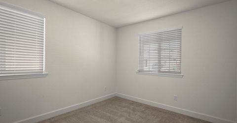 933 Cascade Range Drive, Sparks, NV 89436 Photo
