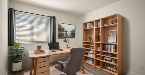 933 Cascade Range Drive, Sparks, NV 89436 Photo