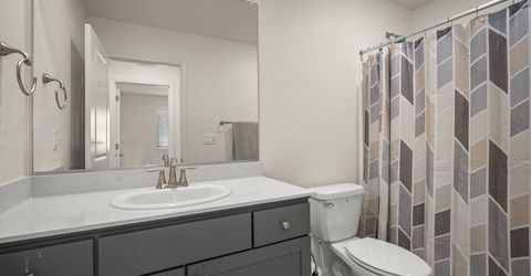 933 Cascade Range Drive, Sparks, NV 89436 Photo