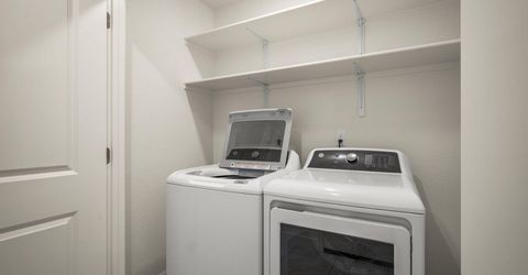 933 Cascade Range Drive, Sparks, NV 89436 Photo