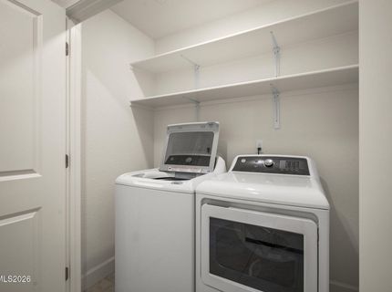 933 Cascade Range Drive, Sparks, NV 89436 Photo