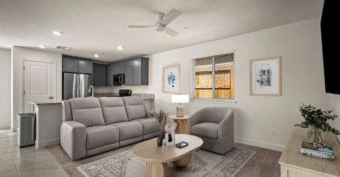 933 Cascade Range Drive, Sparks, NV 89436 Photo