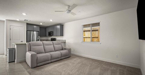 933 Cascade Range Drive, Sparks, NV 89436 Photo