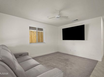 933 Cascade Range Drive, Sparks, NV 89436 Photo