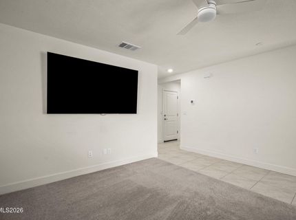 933 Cascade Range Drive, Sparks, NV 89436 Photo