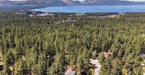 191 Kingsbury Circle, Stateline, NV 89449 Photo