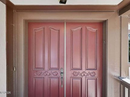 191 Kingsbury Circle, Stateline, NV 89449 Photo