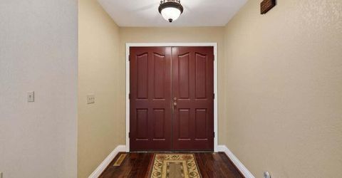 191 Kingsbury Circle, Stateline, NV 89449 Photo