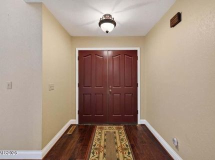 191 Kingsbury Circle, Stateline, NV 89449 Photo