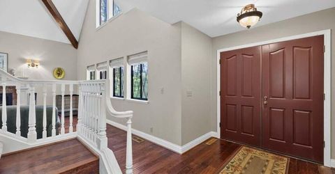 191 Kingsbury Circle, Stateline, NV 89449 Photo