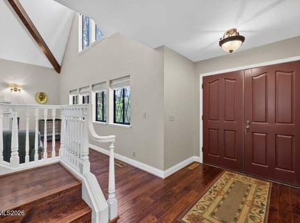 191 Kingsbury Circle, Stateline, NV 89449 Photo
