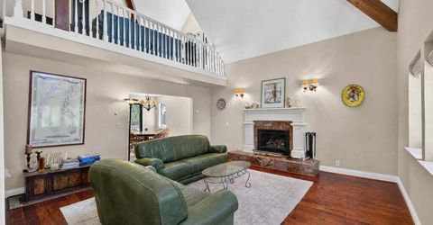 191 Kingsbury Circle, Stateline, NV 89449 Photo