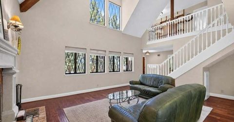 191 Kingsbury Circle, Stateline, NV 89449 Photo