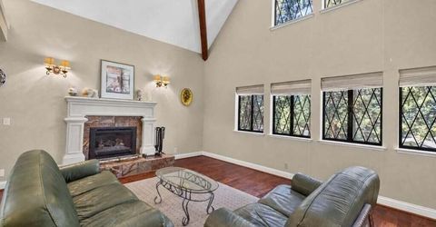 191 Kingsbury Circle, Stateline, NV 89449 Photo